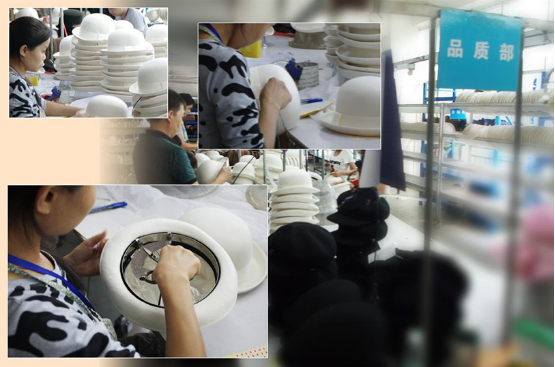 深圳市靈瓏服飾有限公司 深圳市靈瓏服飾有限公司