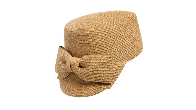 鴨舌草帽，帽子批發(fā)