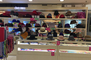 帽子批發(fā)，帽子工廠