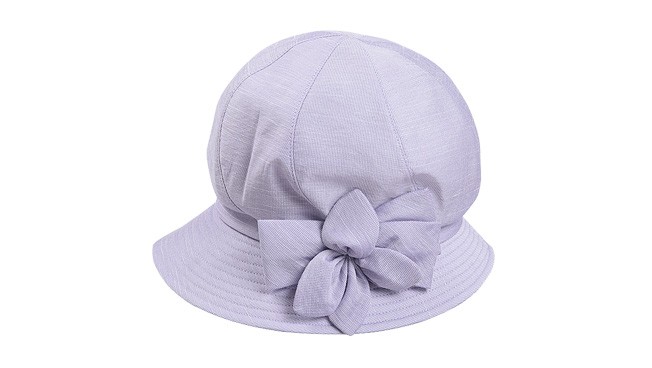 遮陽布帽，帽子工廠，帽子OEM廠家