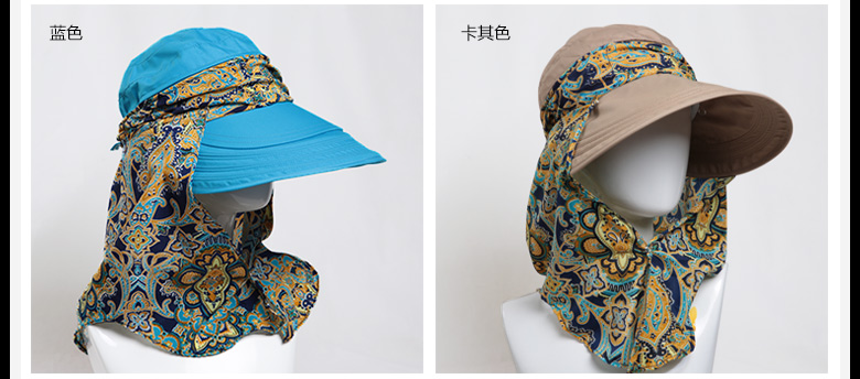 遮陽布帽，帽子批發(fā)，帽子ODM廠家