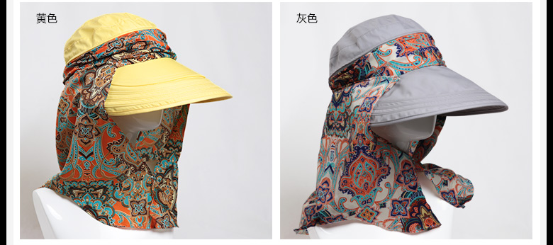 遮陽布帽，帽子批發(fā)，帽子ODM廠家