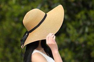 賣帽子的網店 賣帽子的網店