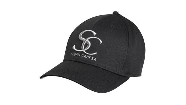 棒球帽，棒球帽訂制，鴨舌帽，棒球帽品牌