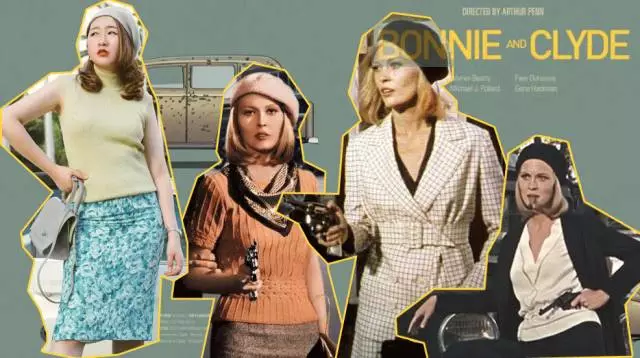 貝雷帽究竟要怎么選才好！