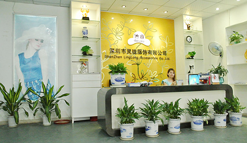 關(guān)于帽子工廠的幾個(gè)常見問題答復(fù) 關(guān)于帽子工廠的幾個(gè)常見問題答復(fù)