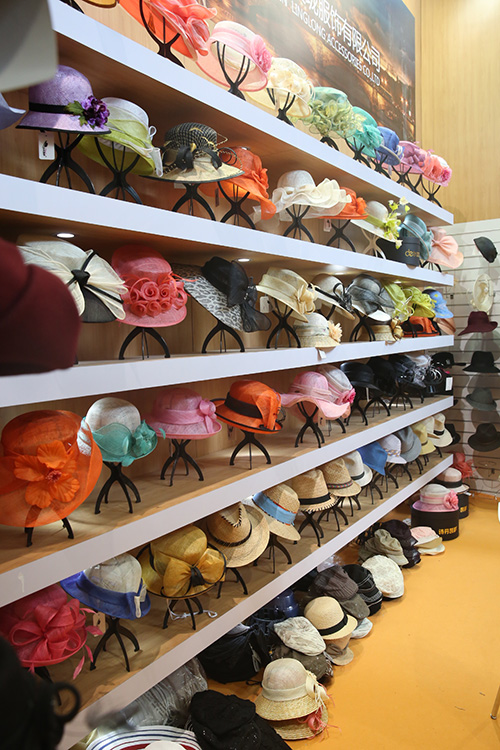 關(guān)于帽子詢盤常見(jiàn)問(wèn)題答復(fù)