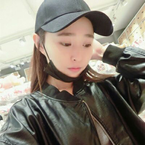 “帽”美如花,選對帽子讓你重回18歲! “帽”美如花,選對帽子讓你重回18歲!