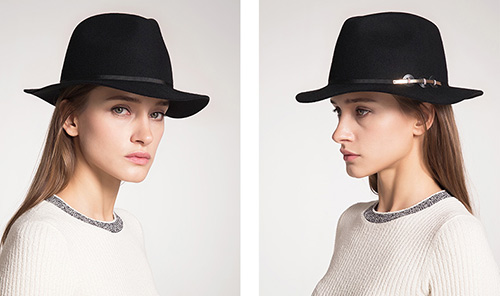 冬季?？幔趺瓷俚昧藥醉斢行偷拿弊? border=