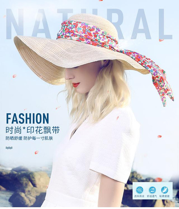 女王節(jié)是你的，肆意的享受，愛(ài)要從“頭”開(kāi)始