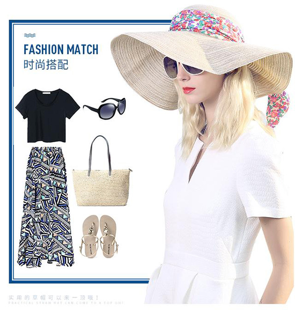 女王節(jié)是你的，肆意的享受，愛(ài)要從“頭”開(kāi)始