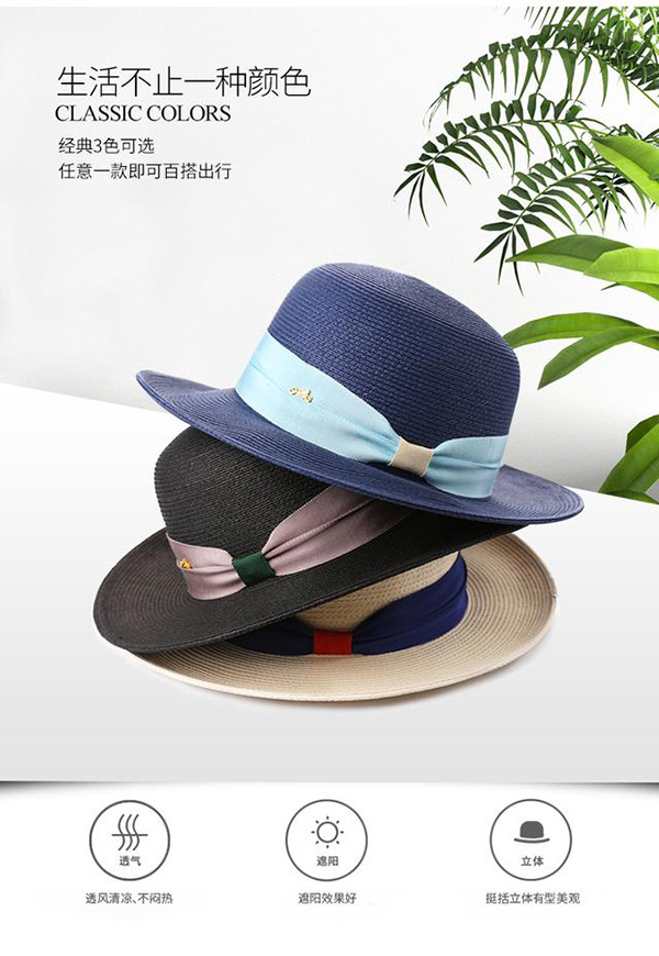 女王節(jié)是你的，肆意的享受，愛(ài)要從“頭”開(kāi)始