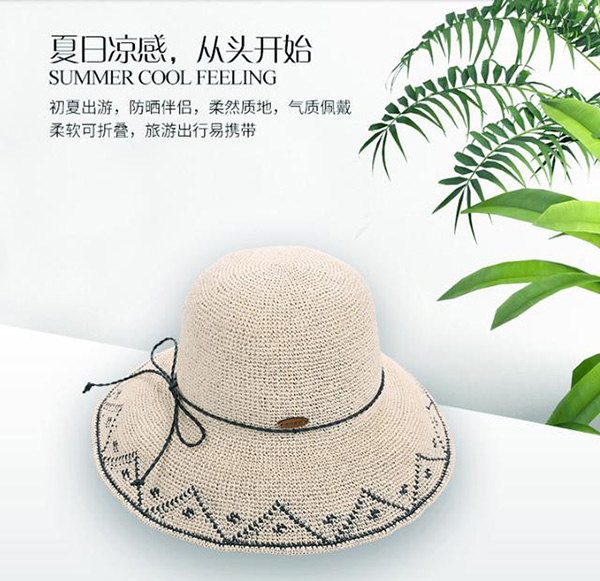 女王節(jié)是你的，肆意的享受，愛(ài)要從“頭”開(kāi)始