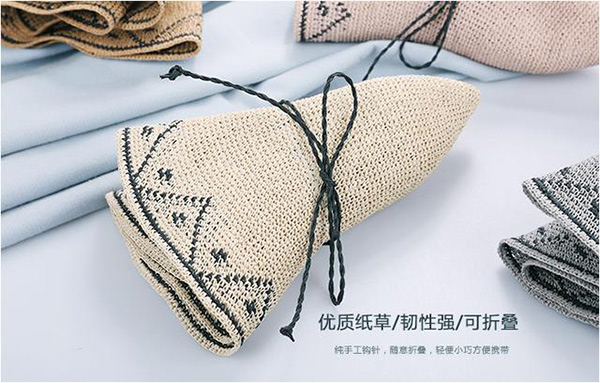 女王節(jié)是你的，肆意的享受，愛(ài)要從“頭”開(kāi)始