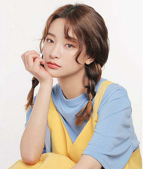 出游季夏曰炎炎，草帽加連衣裙絕對是標(biāo)配，暑期防曬全攻略！