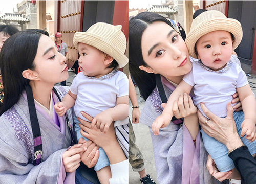 出游季夏曰炎炎，草帽加連衣裙絕對是標(biāo)配，暑期防曬全攻略！