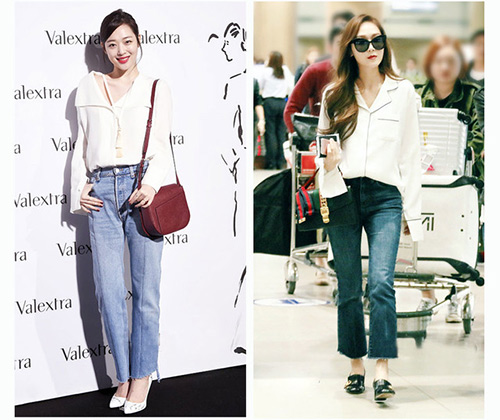 出游季夏曰炎炎，草帽加連衣裙絕對是標(biāo)配，暑期防曬全攻略！