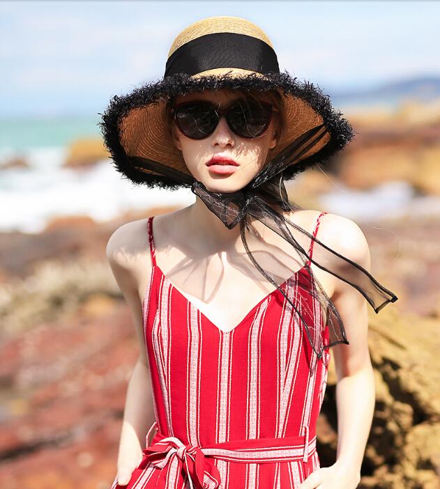 6款凸顯名媛氣質(zhì)范兒，穿搭夢(mèng)從這里開始