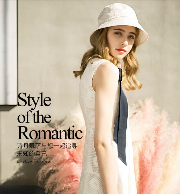 6款凸顯名媛氣質(zhì)范兒，穿搭夢(mèng)從這里開始