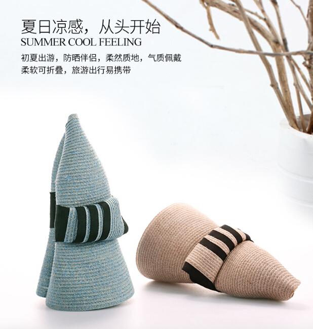 6款凸顯名媛氣質(zhì)范兒，穿搭夢(mèng)從這里開始