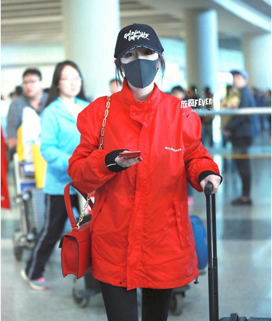 棒球帽和寬邊帽這兩頂帽子！解決你夏日“裝逼”的煩惱！