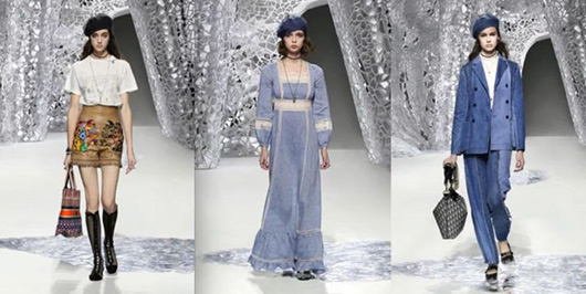 要說(shuō)起帽子的分類，你都知道帽子有哪些分類？