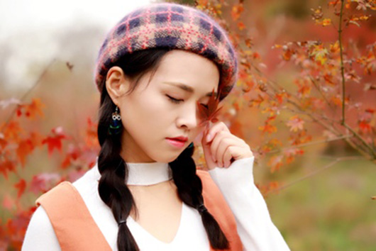 要說(shuō)起帽子的分類，你都知道帽子有哪些分類？