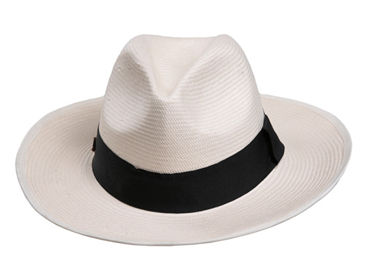 要說(shuō)起帽子的分類，你都知道帽子有哪些分類？