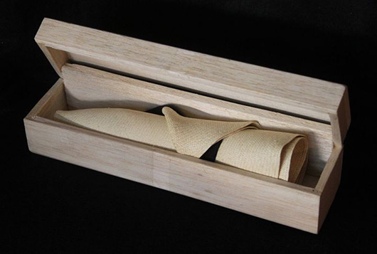 要說(shuō)起帽子的分類，你都知道帽子有哪些分類？