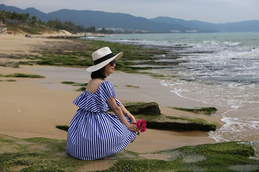 要說(shuō)起帽子的分類，你都知道帽子有哪些分類？