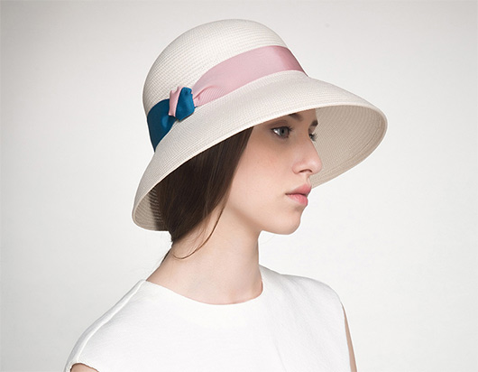 要說(shuō)起帽子的分類，你都知道帽子有哪些分類？