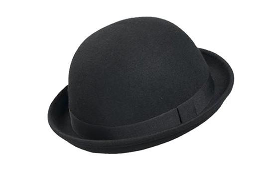 要說(shuō)起帽子的分類，你都知道帽子有哪些分類？