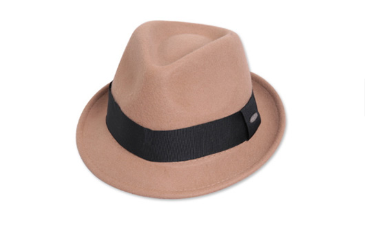 要說(shuō)起帽子的分類，你都知道帽子有哪些分類？