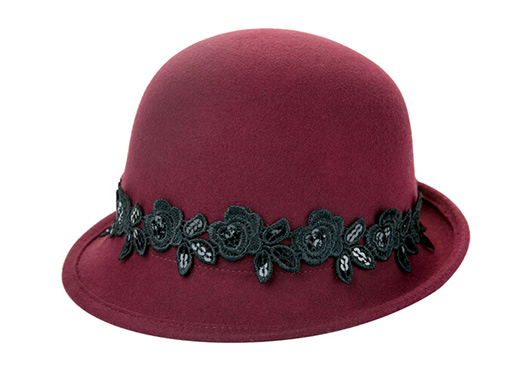 要說(shuō)起帽子的分類，你都知道帽子有哪些分類？